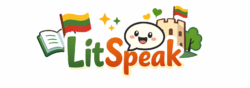 LitSpeak